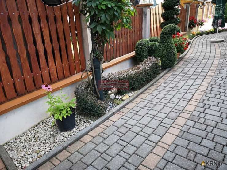 Zakopane, ul. , Dom  na sprzedaż, 8 pokojowe