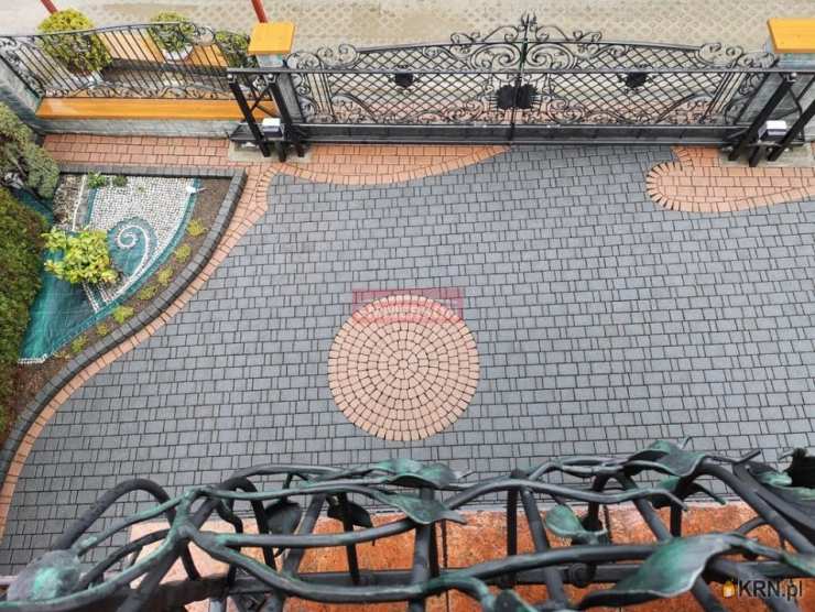 Zakopane, ul. , 8 pokojowe, Dom  na sprzedaż