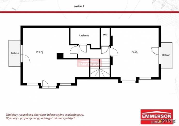 Dom  na sprzedaż, Zakopane, ul. , 8 pokojowe