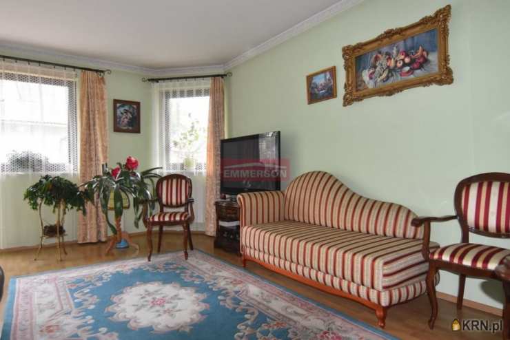 Zakopane, ul. , 6 pokojowe, Dom  na sprzedaż