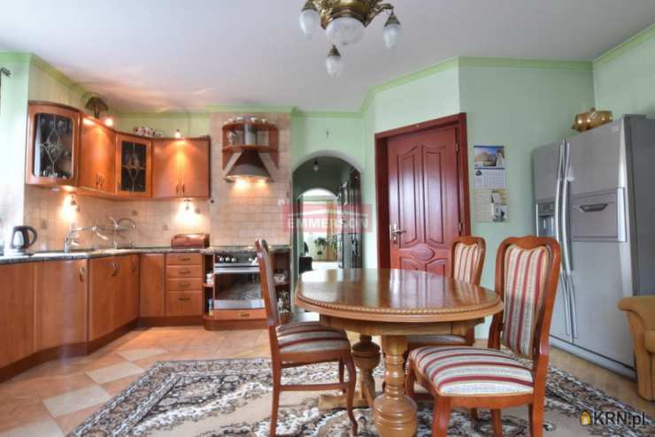 6 pokojowe, Dom  na sprzedaż, Zakopane, ul. 