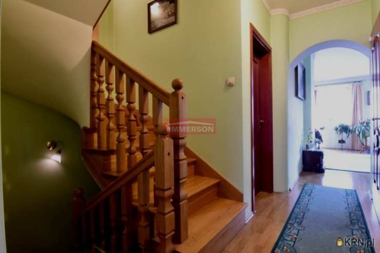 Dom  na sprzedaż, Zakopane, ul. , 6 pokojowe