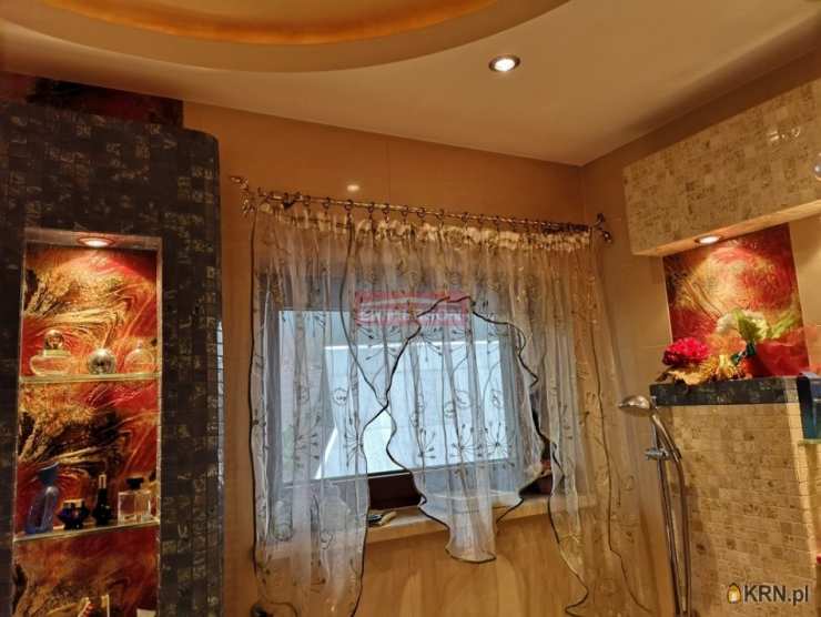 Dom  na sprzedaż, 6 pokojowe, Zakopane, ul. 