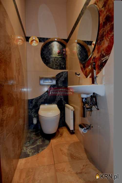 Zakopane, ul. , Dom  na sprzedaż, 6 pokojowe