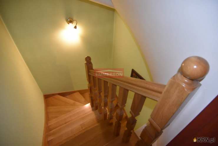 Zakopane, ul. , 6 pokojowe, Dom  na sprzedaż