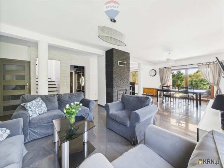 Dom  na sprzedaż, Gorzyczki, ul. , 6 pokojowe