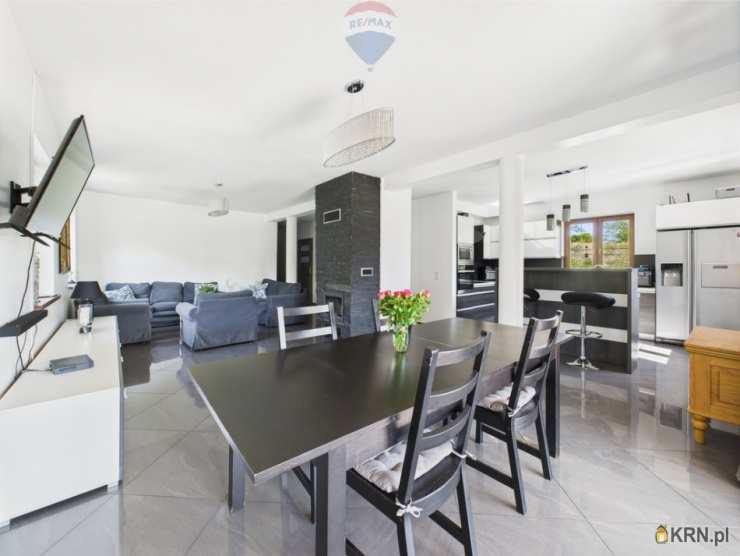 Gorzyczki, ul. , Dom  na sprzedaż, 6 pokojowe