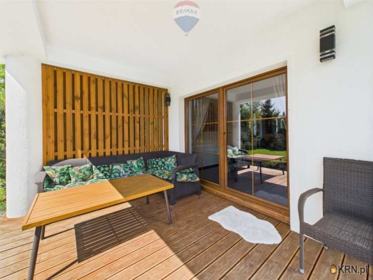 Gorzyczki, ul. , 6 pokojowe, Dom  na sprzedaż