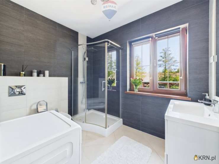 Dom  na sprzedaż, Gorzyczki, ul. , 6 pokojowe