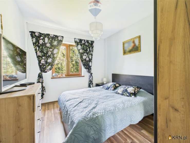 Dom  na sprzedaż, 6 pokojowe, Gorzyczki, ul. 