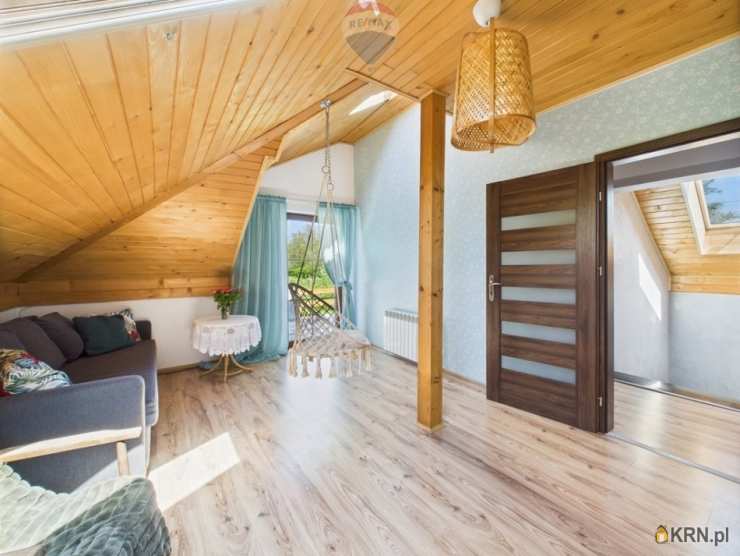 Gorzyczki, ul. , Dom  na sprzedaż, 6 pokojowe