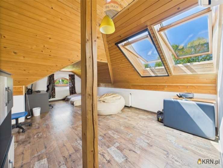 Gorzyczki, ul. , 6 pokojowe, Dom  na sprzedaż