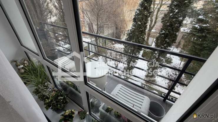 Dom  na sprzedaż, Gdynia, Chylonia, ul. , 8 pokojowe