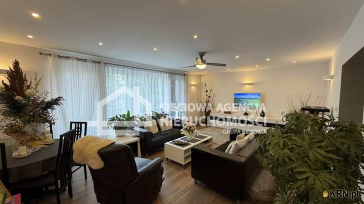 Dom  na sprzedaż, 8 pokojowe, Gdynia, Chylonia, ul. 