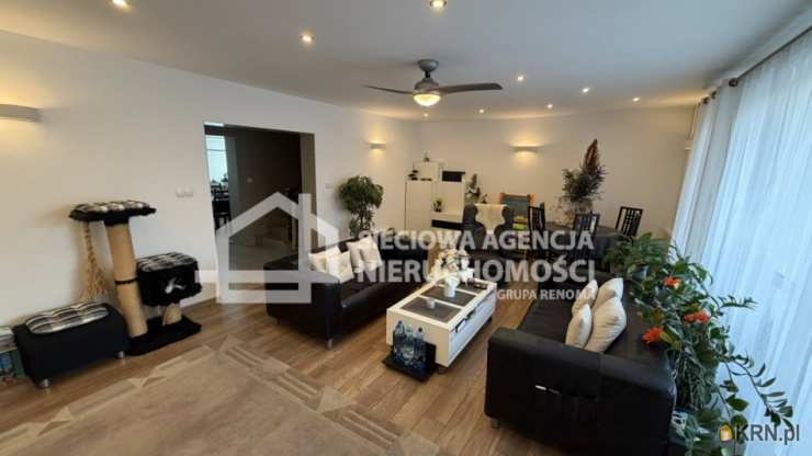 Gdynia, Chylonia, ul. , 8 pokojowe, Dom  na sprzedaż