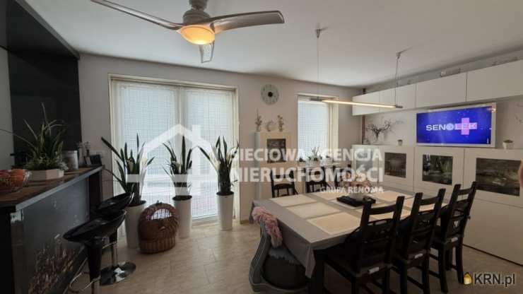 Sieciowa Agencja Nieruchomości Grupa Renoma, Dom  na sprzedaż, Gdynia, Chylonia, ul. 