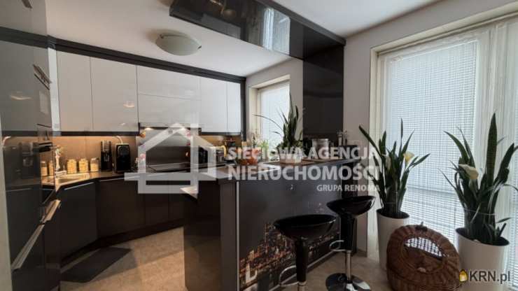 Dom  na sprzedaż, Gdynia, Chylonia, ul. , 8 pokojowe