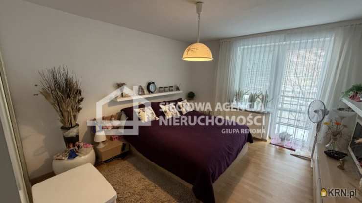 8 pokojowe, Gdynia, Chylonia, ul. , Dom  na sprzedaż