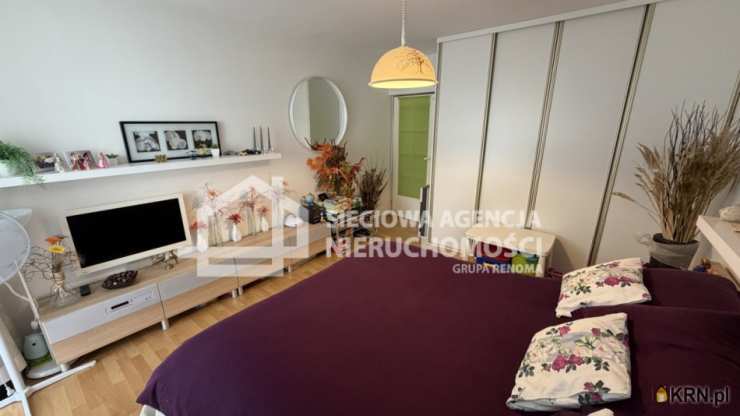 8 pokojowe, Dom  na sprzedaż, Gdynia, Chylonia, ul. 