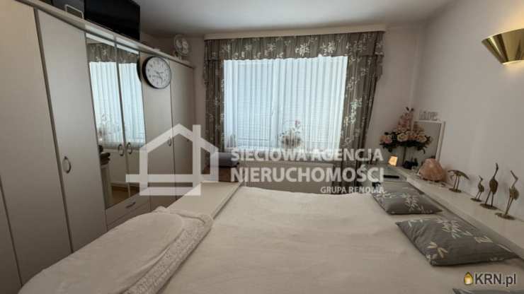 Dom  na sprzedaż, Gdynia, Chylonia, ul. , 8 pokojowe