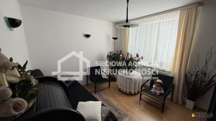 Dom  na sprzedaż, 8 pokojowe, Gdynia, Chylonia, ul. 