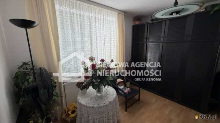 Gdynia, Chylonia, ul. , Dom  na sprzedaż, 8 pokojowe