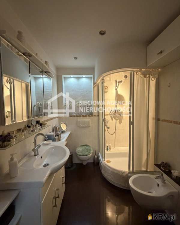 Gdynia, Chylonia, ul. , 8 pokojowe, Dom  na sprzedaż