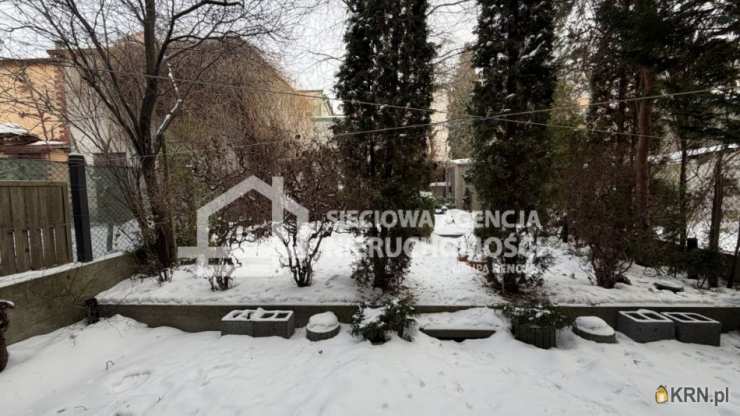 8 pokojowe, Gdynia, Chylonia, ul. , Dom  na sprzedaż