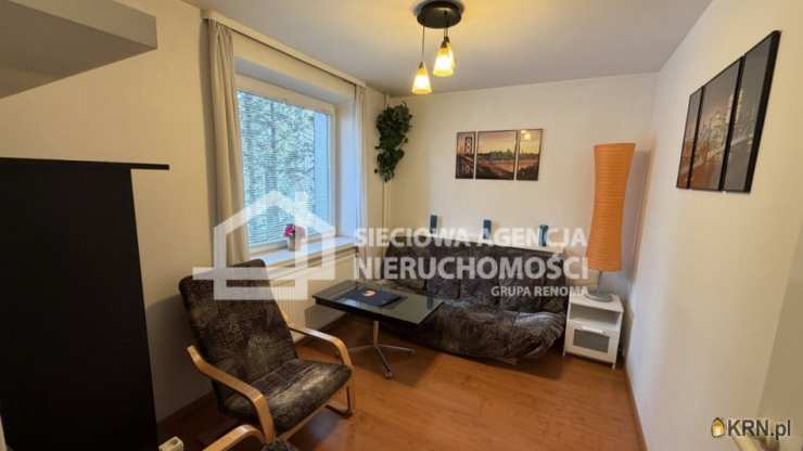 Dom  na sprzedaż, Gdynia, Chylonia, ul. , 8 pokojowe