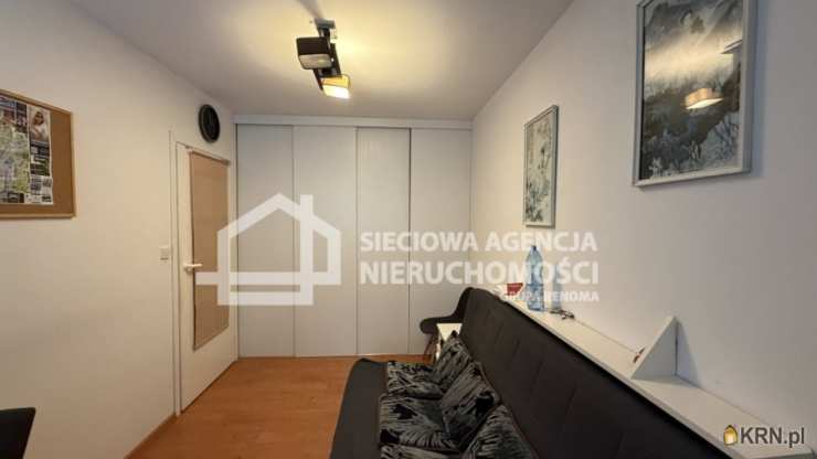 Gdynia, Chylonia, ul. , Dom  na sprzedaż, 8 pokojowe