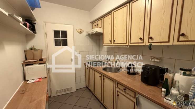 Gdynia, Chylonia, ul. , 8 pokojowe, Dom  na sprzedaż