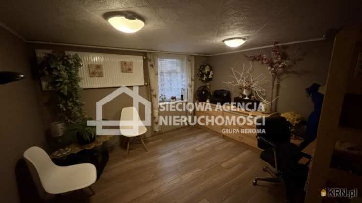 8 pokojowe, Dom  na sprzedaż, Gdynia, Chylonia, ul. 