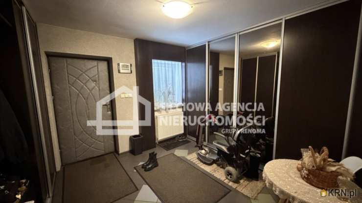 Dom  na sprzedaż, Gdynia, Chylonia, ul. , 8 pokojowe