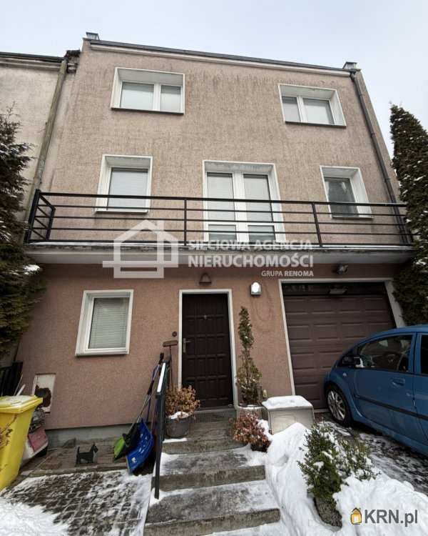 Gdynia, Chylonia, ul. , Dom  na sprzedaż, 8 pokojowe