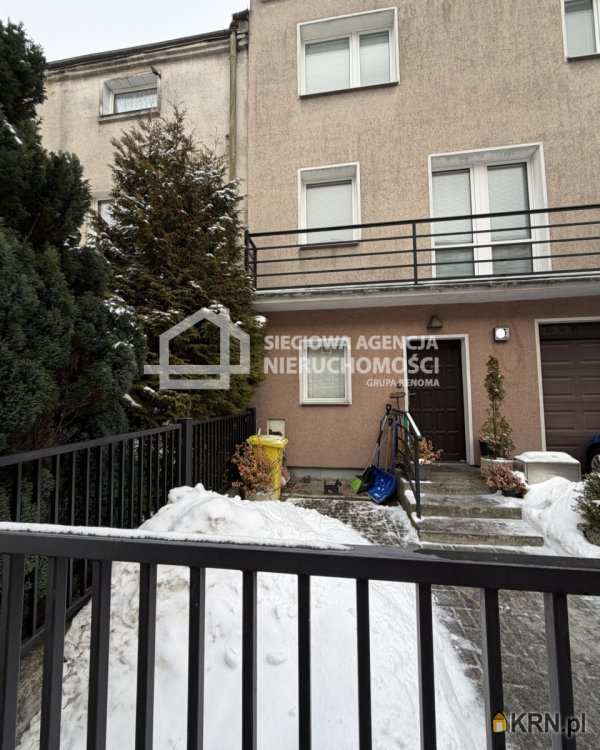 Gdynia, Chylonia, ul. , 8 pokojowe, Dom  na sprzedaż