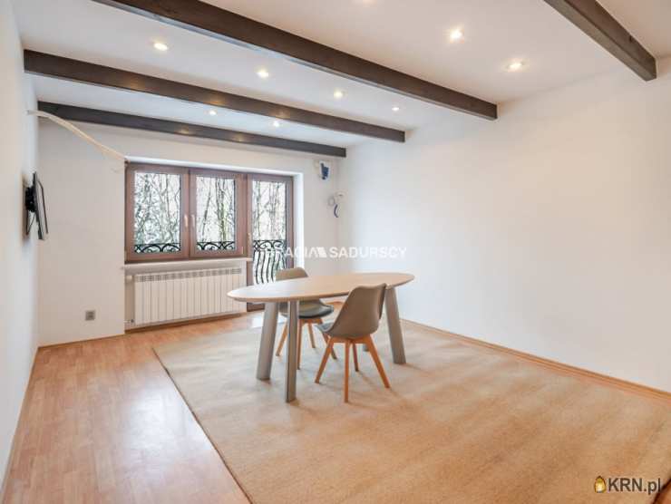 Kraków, Swoszowice/Rajsko, ul. Golkowicka, , Dom  do wynajęcia