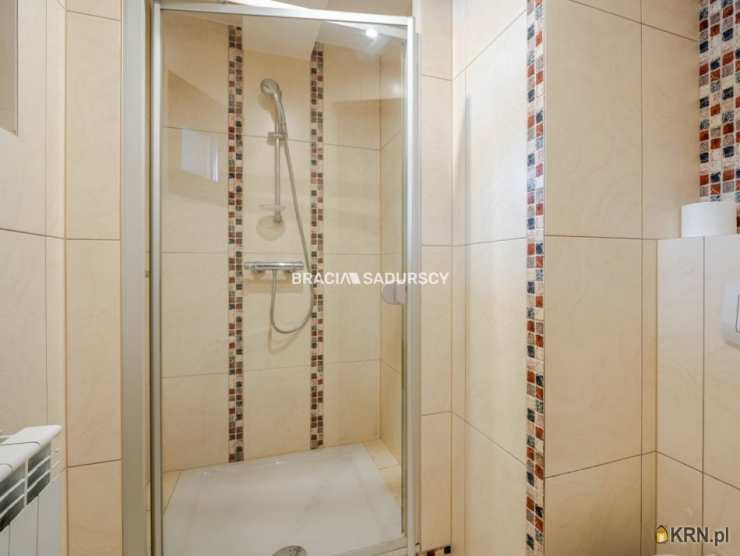 , Kraków, Swoszowice/Rajsko, ul. Golkowicka, Dom  do wynajęcia