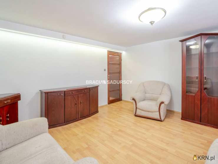 Dom  do wynajęcia, , Kraków, Swoszowice/Rajsko, ul. Golkowicka