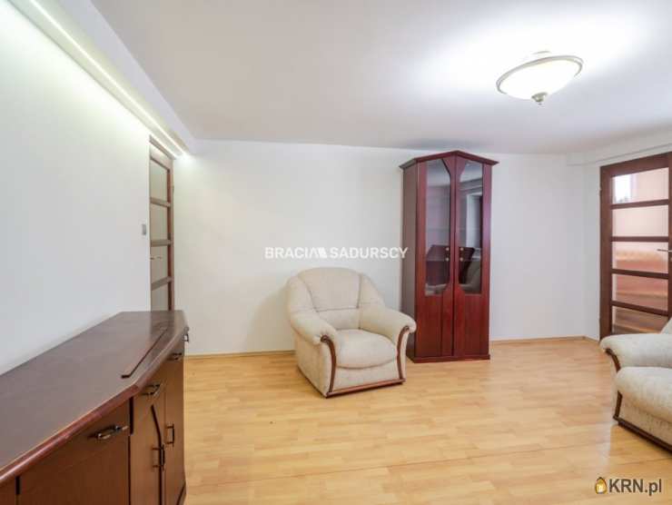 Kraków, Swoszowice/Rajsko, ul. Golkowicka, Dom  do wynajęcia, 