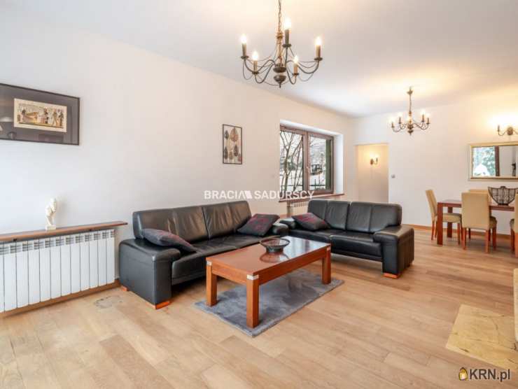 Kraków, Swoszowice/Rajsko, ul. Golkowicka, , Dom  do wynajęcia