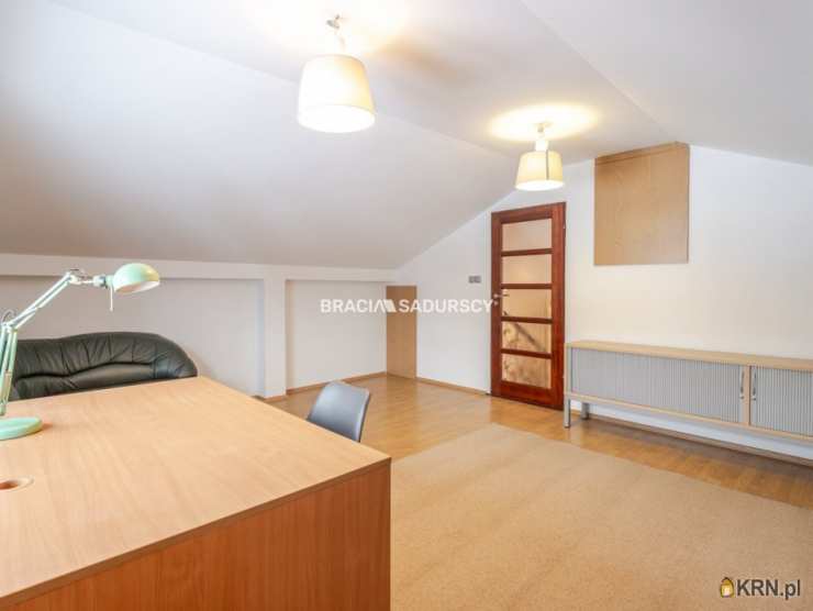 Dom  do wynajęcia, , Kraków, Swoszowice/Rajsko, ul. Golkowicka