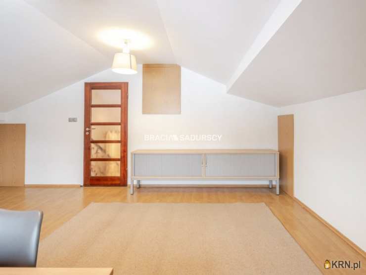 Kraków, Swoszowice/Rajsko, ul. Golkowicka, Dom  do wynajęcia, 