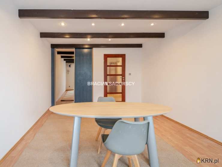 , Dom  do wynajęcia, Kraków, Swoszowice/Rajsko, ul. Golkowicka