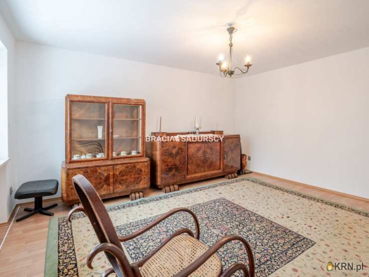 , Dom  do wynajęcia, Kraków, Swoszowice/Rajsko, ul. Golkowicka