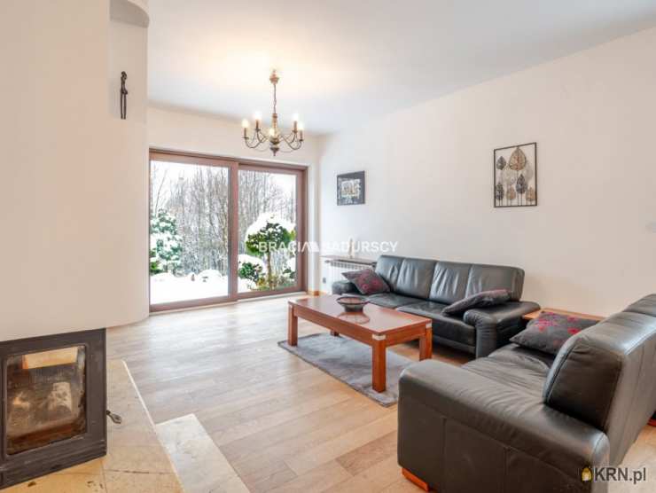 Kraków, Swoszowice/Rajsko, ul. Golkowicka, Dom  do wynajęcia, 