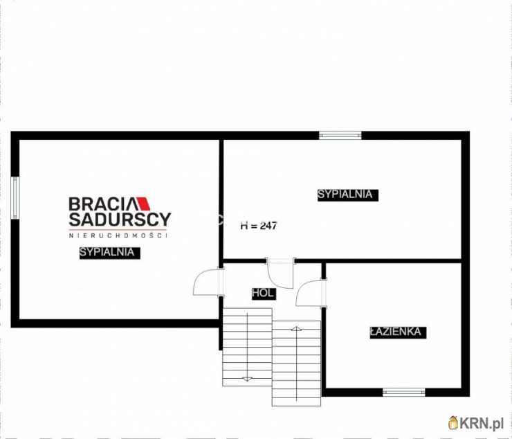 Kraków, Swoszowice/Rajsko, ul. Golkowicka, Dom  do wynajęcia, 