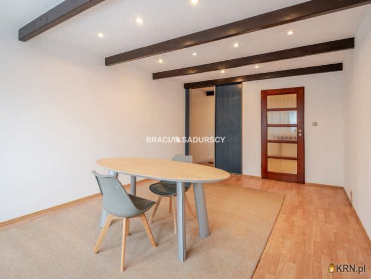 Dom  do wynajęcia, , Kraków, Swoszowice/Rajsko, ul. Golkowicka