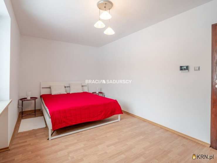 , Dom  do wynajęcia, Kraków, Swoszowice/Rajsko, ul. Golkowicka