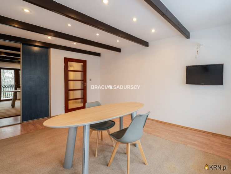 Kraków, Swoszowice/Rajsko, ul. Golkowicka, , Dom  do wynajęcia