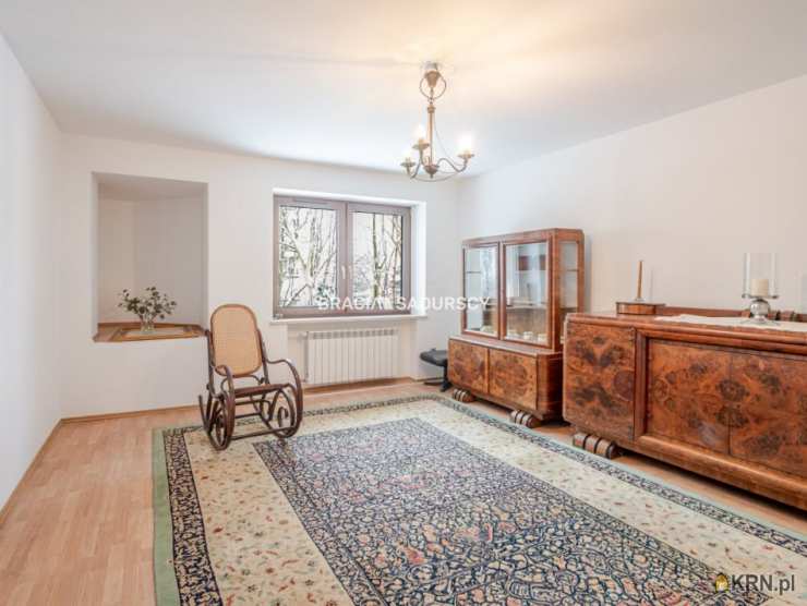 Dom  do wynajęcia, , Kraków, Swoszowice/Rajsko, ul. Golkowicka